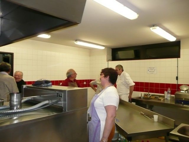 Soiree 9 mars 2013 (29).jpg